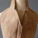 Rare Girl's Sports 1780's