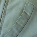 Rare Boy's Trousers 