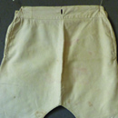 Rare Boy's Trousers 