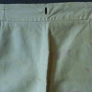 Rare Boy's Trousers 