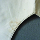 Rare Boy's Trousers 