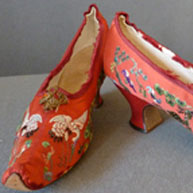 Chinese Export