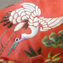 Chinese Export
