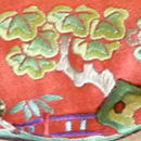 Chinese Export