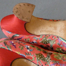 Chinese Export