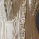 Corded Corset