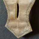 Pair of Braces