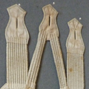 Pair of Braces