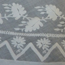 Mary Best's Dress