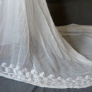 Mary Best's Dress