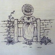 Kate Greenaway 