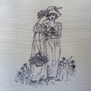 Kate Greenaway 