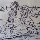 Kate Greenaway 