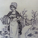 Kate Greenaway 