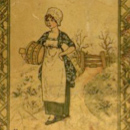 Kate Greenaway 