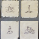 Kate Greenaway 