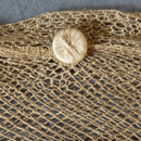 Coconut Fibre