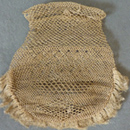 Coconut Fibre