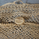 Coconut Fibre