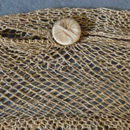 Coconut Fibre