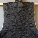 Quilted Waistcoat