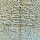 Quilted Waistcoat