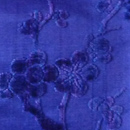 Velvet Waistcoat