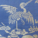 Brocade Dragon Robe