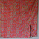 Roller Printed Skirt 