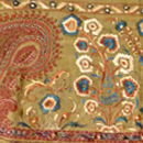Rare - Script 1820's