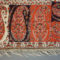 Stunning Design 1840's