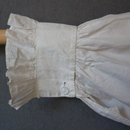 Powdering Shirt