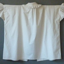 Powdering Shirt