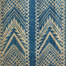 Hand Block Printed - G