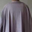 Hunting Greatcoat