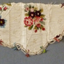  Sleeve Ruffle, 
