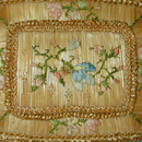 Straw Work
