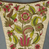 Stomacher