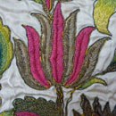Stomacher