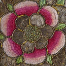 Stomacher