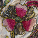 Stomacher