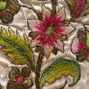 Stomacher