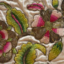 Stomacher