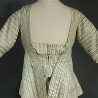 Dutch Silk Caracao