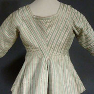 Dutch Silk Caracao