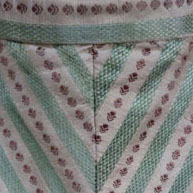 Dutch Silk Caracao