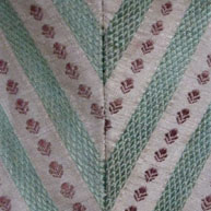Dutch Silk Caracao