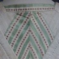 Dutch Silk Caracao