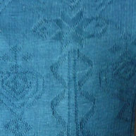 Dutch Men's Stockings