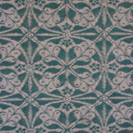 Theo Nieuwenhuis Brocade c 1910